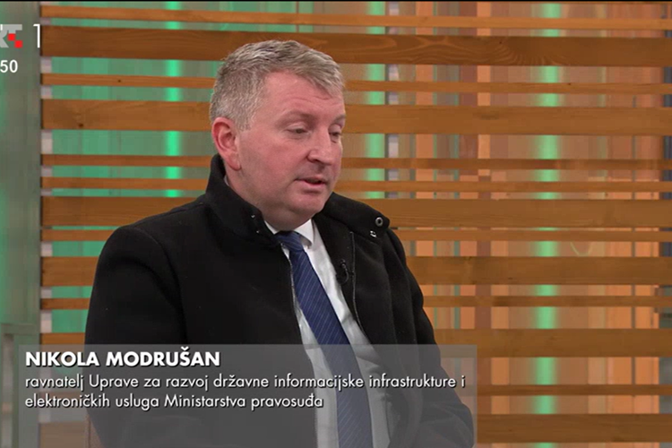 Slika /slike/DJH Nikola Modrušan 21-11-2025.png